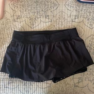 Lululemon Skirt